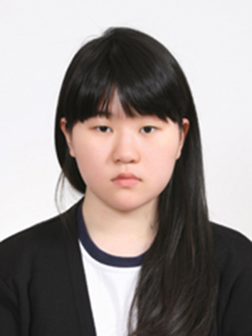 김계량 / KIM Gyeryang